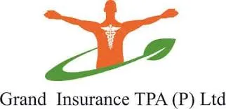Manipal Cigna
